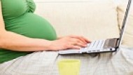 Wi-fi: neonati rischio obesità