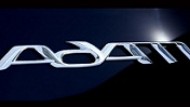 Opel Adam: tedesca al 100%