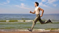 Corsa e Salute: perchè è importante praticare jogging