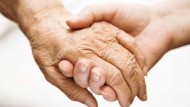 Alzheimer: l’accumulo di rame tra le cause