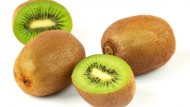 Il Kiwi: serbatoio di vitamine e minerali