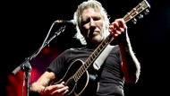 Un concerto al Teatro Europa per celebrare l’arte di Roger Waters