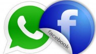 Perchè Facebook ha comprato whatsapp