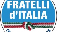 Fratelli d’Italia, primarie anche ad Aprilia