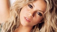 Shakira, il nuovo album