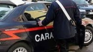 Arrestata una cittadina di nazionalità romena per furto