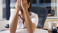 Precariato, individuata la “Sindrome da amarezza cronica”