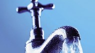 Questione acqua pubblica: il Pd continua la battaglia