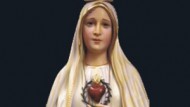 Il 28 Giugno inaugurazione cappella Madonna di Fatima