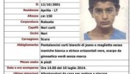 Aprilia, torna a casa il 13enne rom scomparso