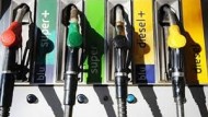 Distributori di benzina: automobilisti truffati