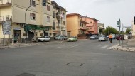 Aprilia: in arrivo una rotatoria all’incrocio di via Carroceto con via Bardi