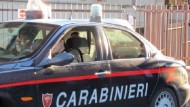 Strade di Aprilia: proseguono i controlli dei Carabinieri