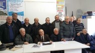 Il Coordinamento dei Consorzi di Aprilia scrive al presidente Zingaretti