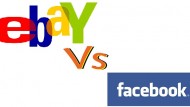Facebook sfida Ebay