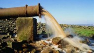Regolamento acque reflue: nessun accordo tra il Comune e ditte private