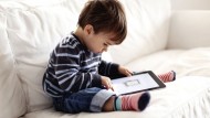 Tecnologia: limiti e divieti per genitori e figli