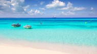 Formentera, un paradiso nel Mediterraneo