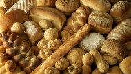 Dieci ricette col pane raffermo