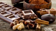 Dolce weekend a Norma: ecco il Chocoday