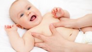 Baby massage ad Aprilia: l’appuntamento