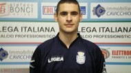 FC Aprilia: la Juniores Nazionale cerca continuità