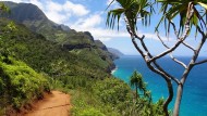 Kauai, l’Isola Giardino delle Hawaii