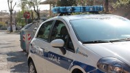 Polizia Locale a rischio sciopero: attriti con il Comune di Aprilia