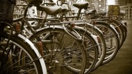 Aprilia contro l’inquinamento ambientale: assegnate 20 biciclette