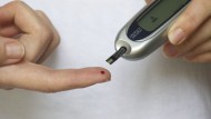 Diabete, con DiaDay screening gratuiti in farmacia