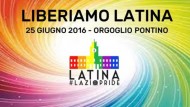 A Latina il “Lazio Pride” contro l’ omofobia