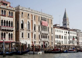 Il quartiere Toscanini di Aprilia tra i dieci progetti premiati alla Biennale di Venezia