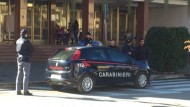 Nuovo arresto a Campoverde: fermato un 50enne di Parma