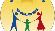 “Unione nei valori” si prepara per le prossime elezioni amministrative