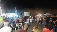 Cala il sipario sull’Ardeajazz Festival 2017