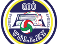 Serie C: la Giò Volley capolista del girone B.