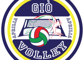 Serie C: la Giò Volley capolista del girone B.