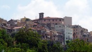 “Una nuova urbanistica per una vera partecipazione” a Marino