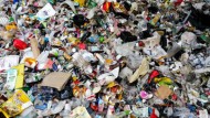 Aprilia Civica: consiglio straordinario sull’impianto dei rifiuti