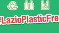 Ambiente: le scuole del Lazio diventeranno “plastic free”.
