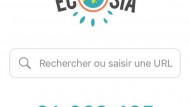 Ecosia, il Google ambientalista e solidale fa sul serio.
