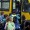 Aprilia, trasporto scolastico: disco verde al nuovo piano tariffario