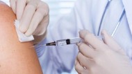 Vaccino Antinfluenzale, prosegue la campagna fino al 31 dicembre.