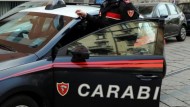 Comando Provinciale Carabinieri di Latina: consuntivo del 2021