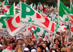 Partito Democratico Aprilia: parte la campagna tesseramento.