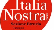 “Italia Nostra Etruria”: il presidente Mariza Marzoli fa il punto sulle emergenze ambientali.