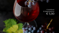Festa dell’Uva e del Vino: domani 23 ottobre torna l’evento ad Aprilia.