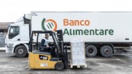 Una mano del campo, Legambiente: torna l’iniziativa per il Banco Alimentare del Lazio