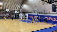Virtus Basket Aprilia: vittoria contro la Scuola BK Frosinone