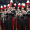 La Banda dei Carabinieri celebrano i 90 anni di Latina